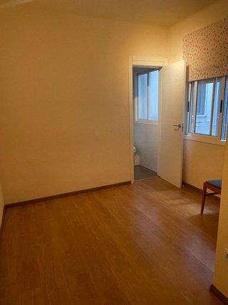 Piso en venta en Port - Horta de Santa María en Cambrils