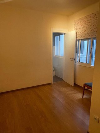 Piso en venta en Port - Horta de Santa María en Cambrils