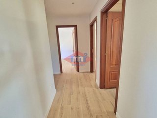 Casa en alquiler en Salceda de Caselas