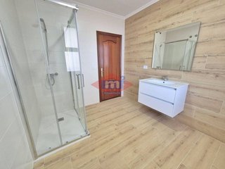 Casa en alquiler en Salceda de Caselas