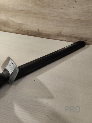 Tagliasiepi a batteria per esterni - Einhell