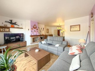 Piso en venta en Casc Antic - Barri dels Pescadors en Lloret de Mar