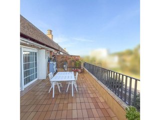 Piso en venta en Casc Antic - Barri dels Pescadors en Lloret de Mar