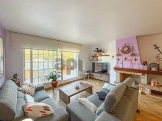 Piso en venta en Casc Antic - Barri dels Pescadors en Lloret de Mar