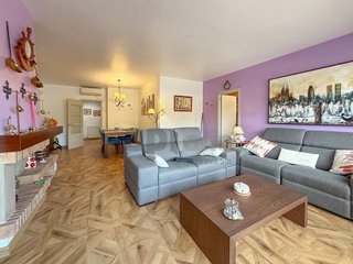 Piso en venta en Casc Antic - Barri dels Pescadors en Lloret de Mar