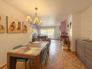 Piso en venta en Casc Antic - Barri dels Pescadors en Lloret de Mar