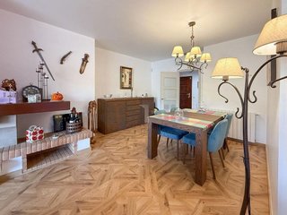 Piso en venta en Casc Antic - Barri dels Pescadors en Lloret de Mar