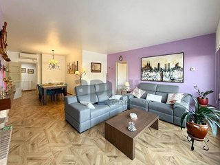Piso en venta en Casc Antic - Barri dels Pescadors en Lloret de Mar