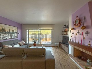 Piso en venta en Casc Antic - Barri dels Pescadors en Lloret de Mar