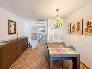 Piso en venta en Casc Antic - Barri dels Pescadors en Lloret de Mar