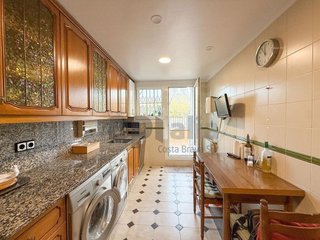 Piso en venta en Casc Antic - Barri dels Pescadors en Lloret de Mar