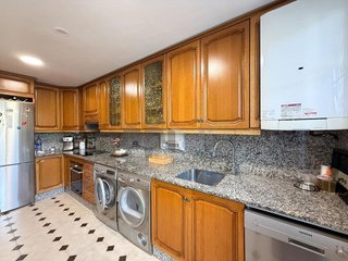 Piso en venta en Casc Antic - Barri dels Pescadors en Lloret de Mar
