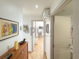 Piso en venta en Casc Antic - Barri dels Pescadors en Lloret de Mar