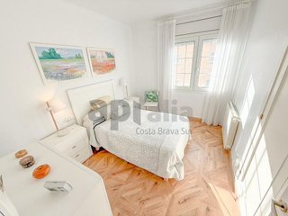 Piso en venta en Casc Antic - Barri dels Pescadors en Lloret de Mar