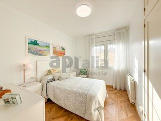Piso en venta en Casc Antic - Barri dels Pescadors en Lloret de Mar