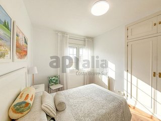Piso en venta en Casc Antic - Barri dels Pescadors en Lloret de Mar