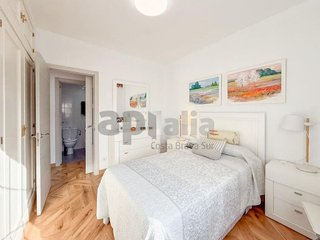 Piso en venta en Casc Antic - Barri dels Pescadors en Lloret de Mar