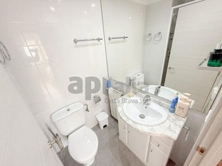 Piso en venta en Casc Antic - Barri dels Pescadors en Lloret de Mar