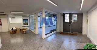 Local comercial en alquiler en Bellas Vistas en Madrid