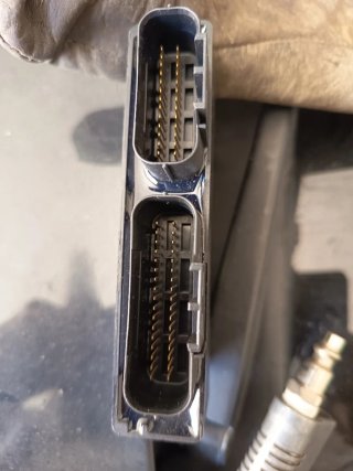 Centralita ECU Suzuki 32920-29G10