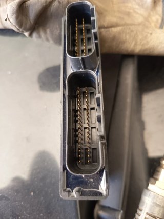 Centralita ECU Suzuki 32920-29G10