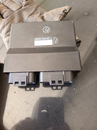 Centralita ECU Suzuki 32920-29G10