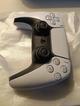 Controller Dualsense PS5 Sony