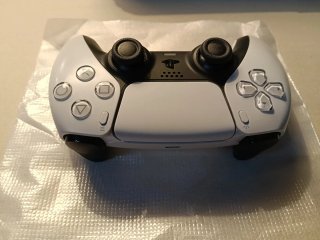 Controller Dualsense PS5 Sony