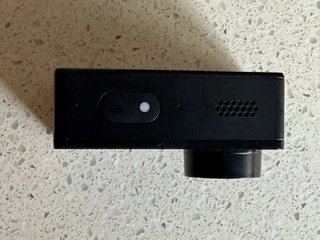 Xiaomi Yi 4K Cámara Deportiva + Accesorios