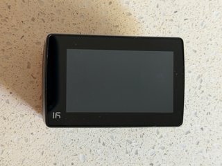 Xiaomi Yi 4K Cámara Deportiva + Accesorios