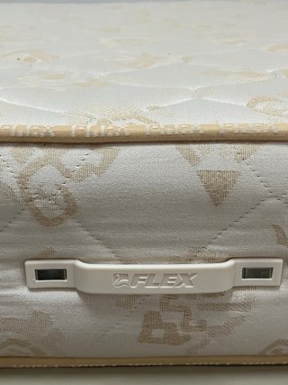 Cama nido - Somier Pikolin - Colchón Flex