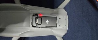 Dji Air 3s Pack Completo