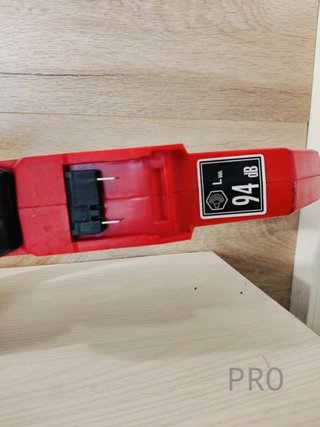 Tagliasiepi a batteria Einhell