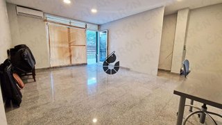 Local comercial en venta en Coria del Río