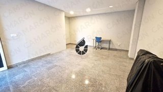 Local comercial en venta en Coria del Río