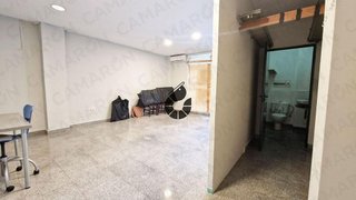Local comercial en venta en Coria del Río