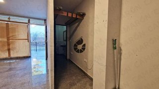 Local comercial en venta en Coria del Río