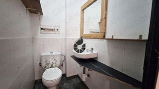 Local comercial en venta en Coria del Río
