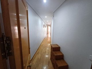 Piso en venta en Alcantarilla