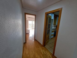 Piso en venta en Alcantarilla