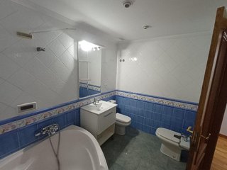Piso en venta en Alcantarilla