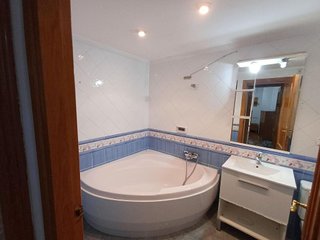 Piso en venta en Alcantarilla
