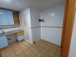 Piso en venta en Alcantarilla