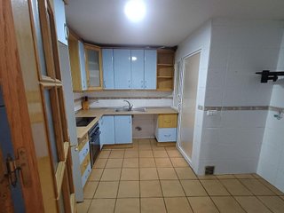 Piso en venta en Alcantarilla