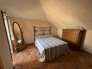 Dúplex en venta en El Rinconcillo en Algeciras