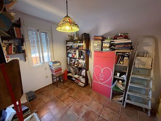 Dúplex en venta en El Rinconcillo en Algeciras