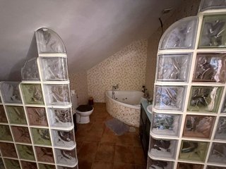 Dúplex en venta en El Rinconcillo en Algeciras