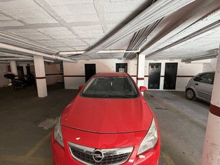 Dúplex en venta en El Rinconcillo en Algeciras
