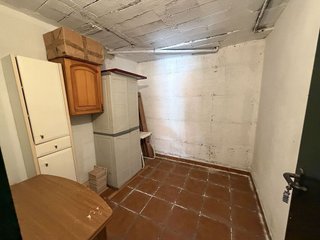 Dúplex en venta en El Rinconcillo en Algeciras