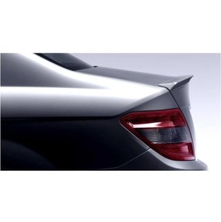 Aleron Mercedes Clase C W204 tipo C63 AMG